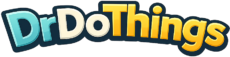 chatgpt image mar 24, 2026, 06 02 26 am